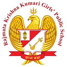 RAJMATA KRISHNA KUMARI GIRL'S PUBLIC SCHOOL