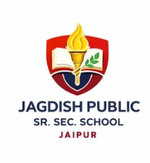 Jagdish Public Sr. Sec. School