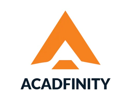 Acadfinity