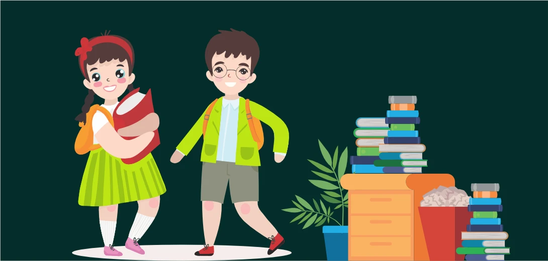 The Future of AI in K-12 School Management