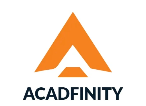 Acadfinity